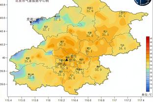 我老了吗？洛瑞5中5&三分4中4得到17分2板1助2断