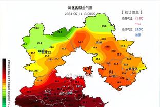 阿尔马达：梅西如果想踢奥运会我们当然欢迎，我希望去欧洲踢球