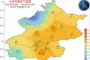 记者：实力不济加上战术用人，国足亚洲杯0进球，我支持换帅