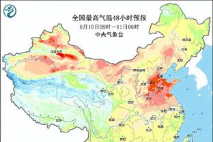 ?追梦转发个人历史第七人数据：恨我&但我就是优秀 面对现实吧