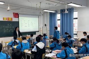 C罗&利雅得中国行票价：分为6档，最低380元最高4580元