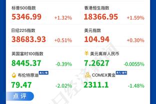 孔德昕：今时不同往日 辽宁面对广东的锋线优势已经愈发明显