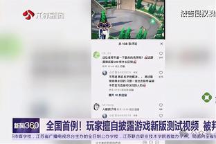 国足小组对手！塔吉克斯坦亚洲杯名单：9名海归球员，阵容年轻化