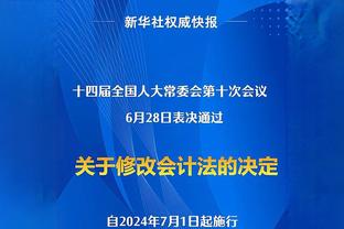 全明星？班凯罗近6战场均32.3分9.2板6.2助1.5断 场均进3个三分